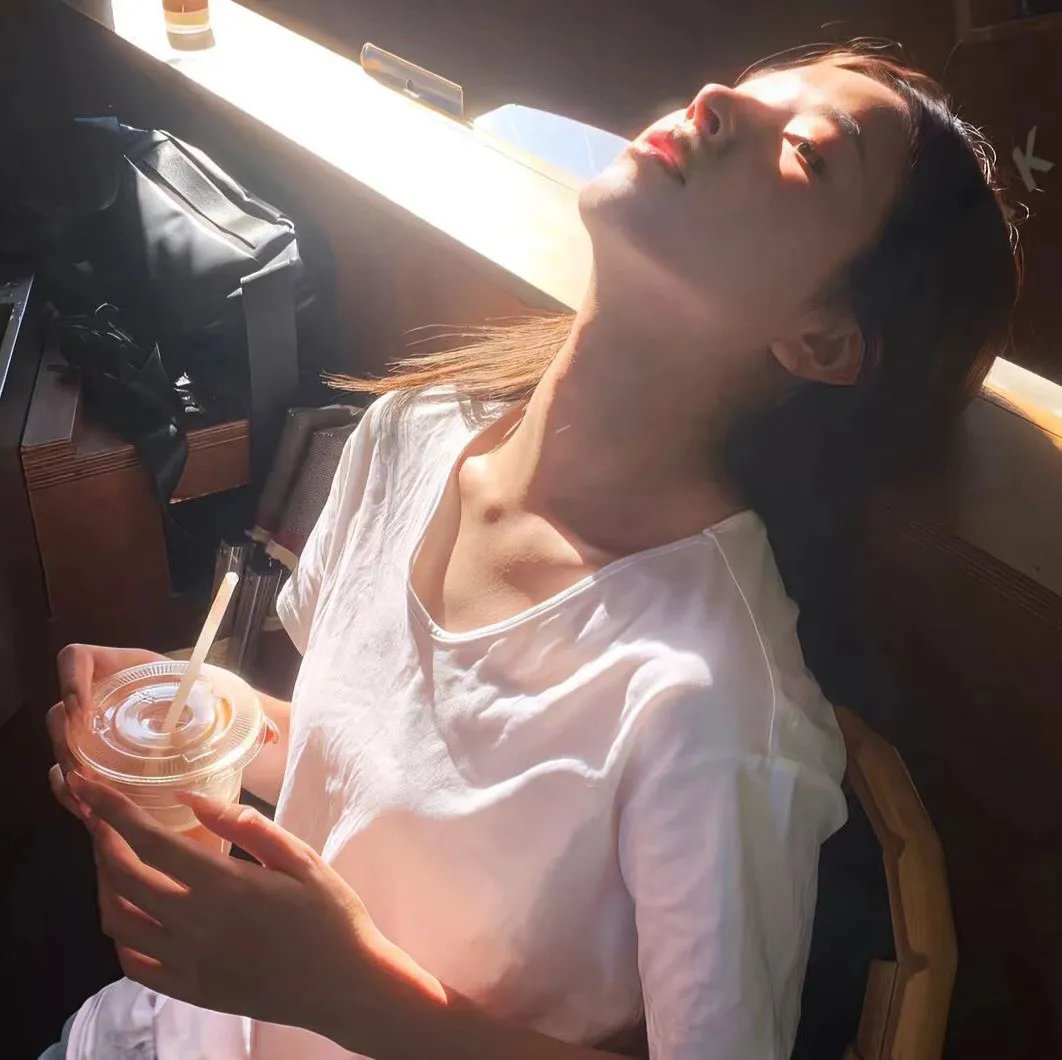 美丽足球魂