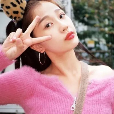 剧本人生