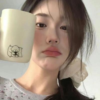 土豆侠第一季