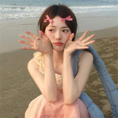 魔鬼之吻