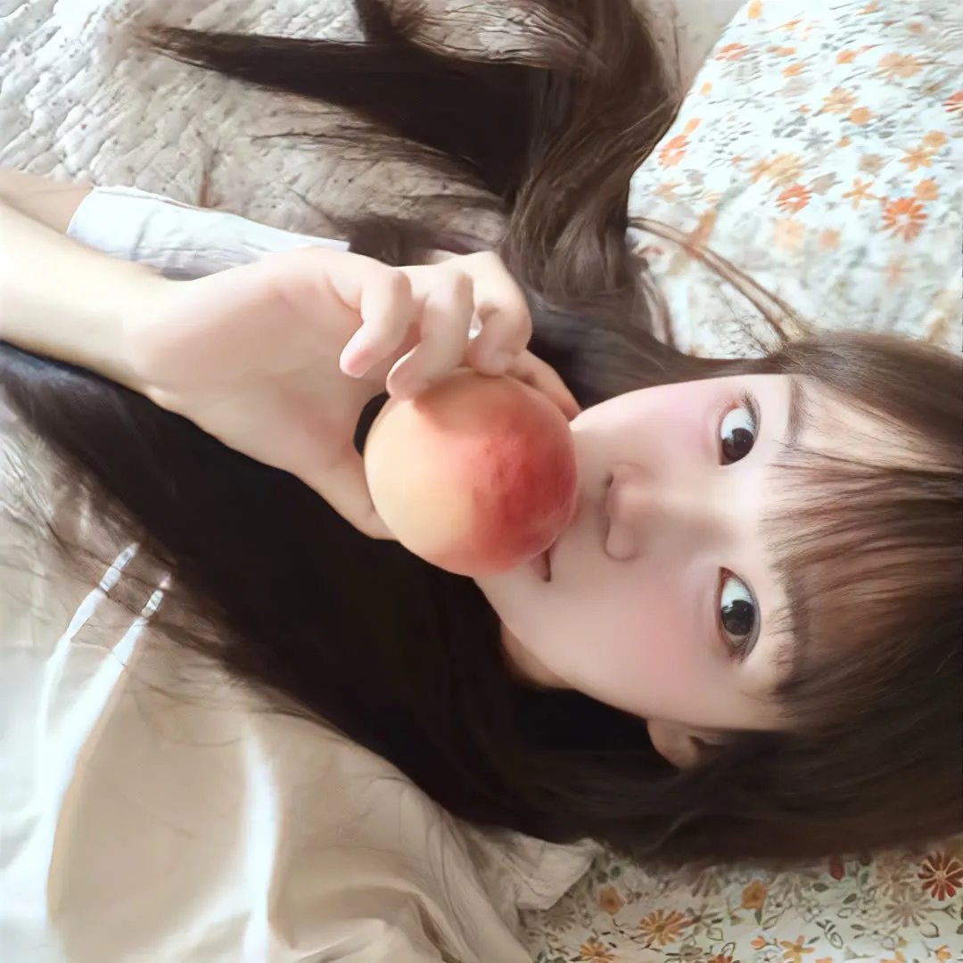青春残酷挽歌