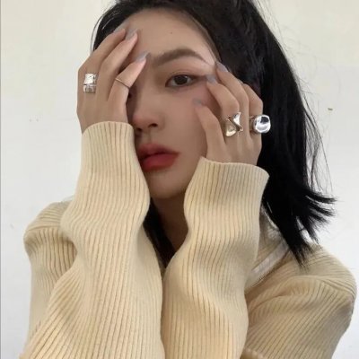 棋王和他的儿子