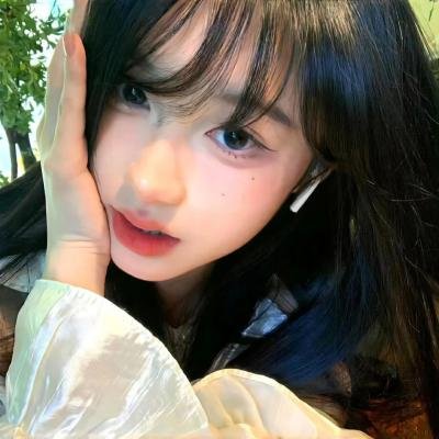 秘密六客