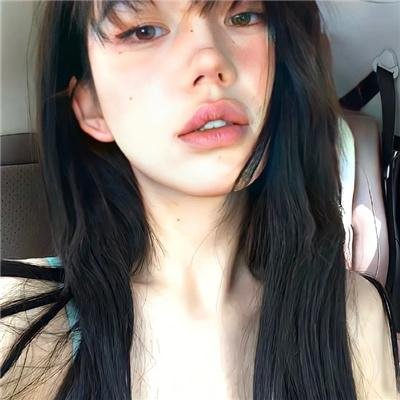月经的故事