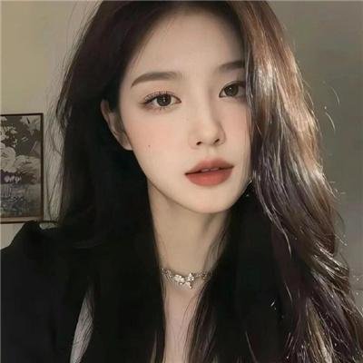 洞察力