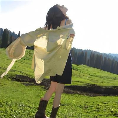 马永贞