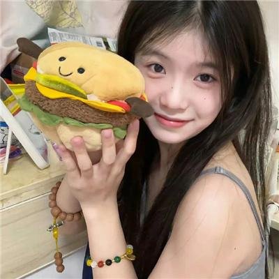 金秋喜临门