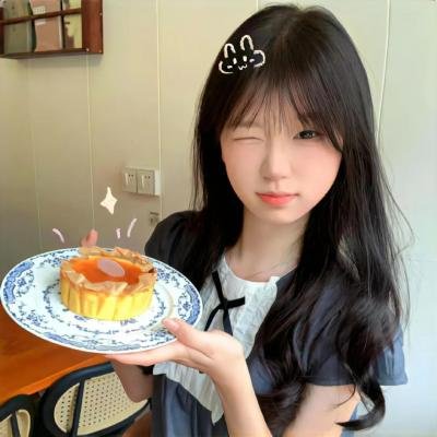 无名小子