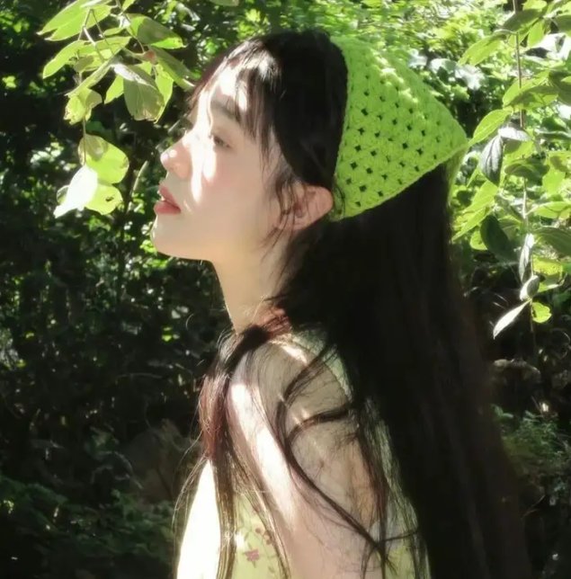 怪人开发部的黑井津小姐
