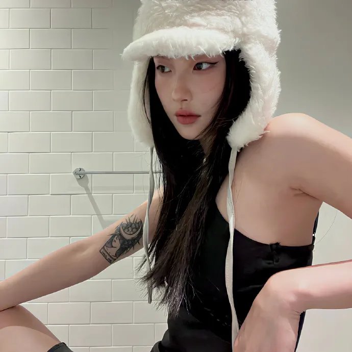 使徒行者2粤语