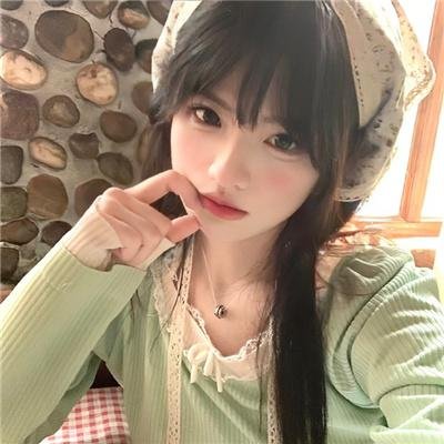 情结
