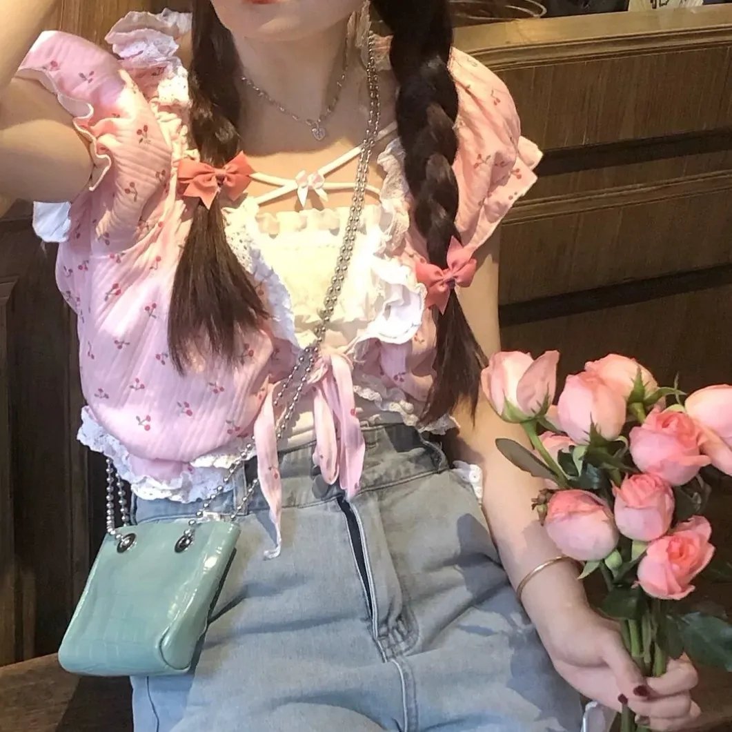 黑人是王