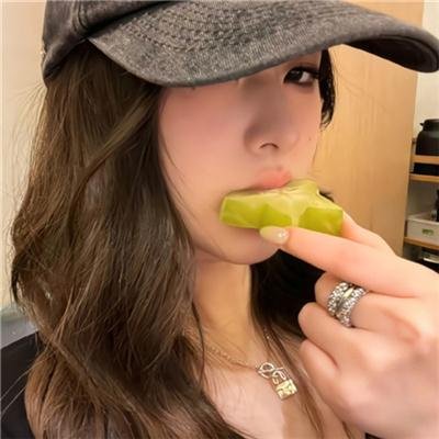 爱在旭日初升时