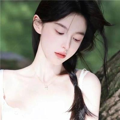 没有青春的青春