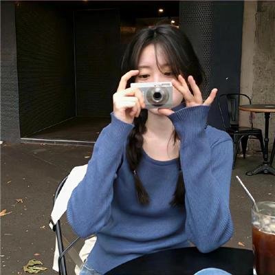 高速婆婆