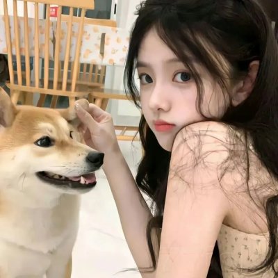新扎师妹2美丽任务