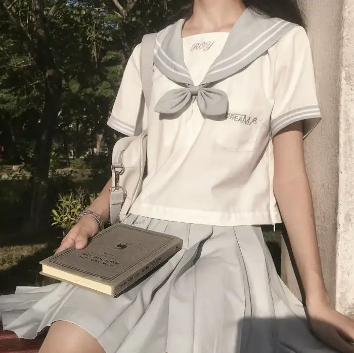 普通男女