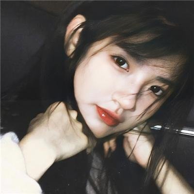 魔导具师妲莉亚不向人低头