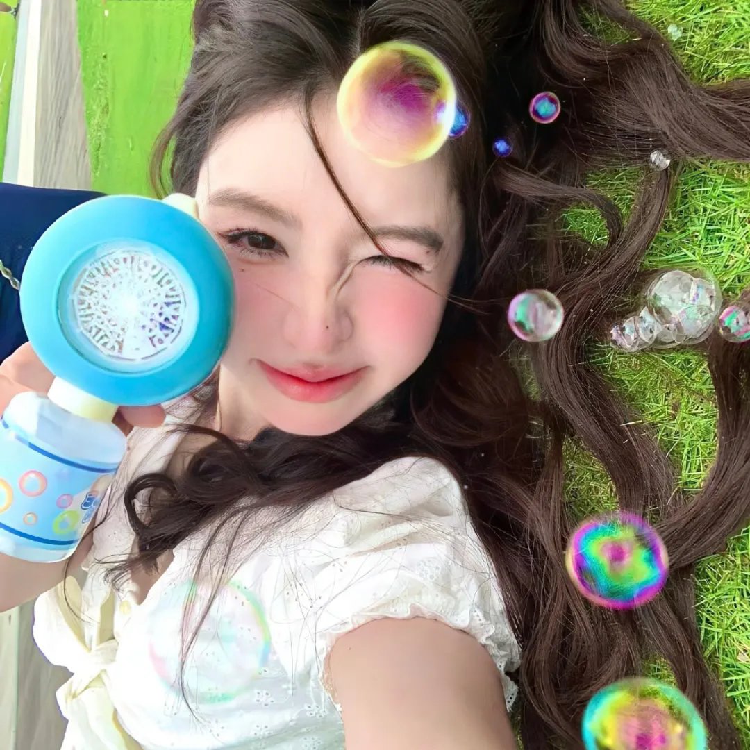 奥迈耶的痴梦