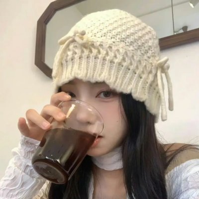 爱情秘方